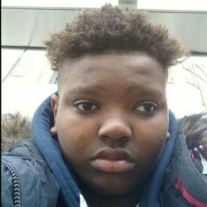 Meet your Posher, Humble